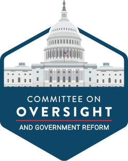 oversight