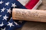 Pocket Constitution