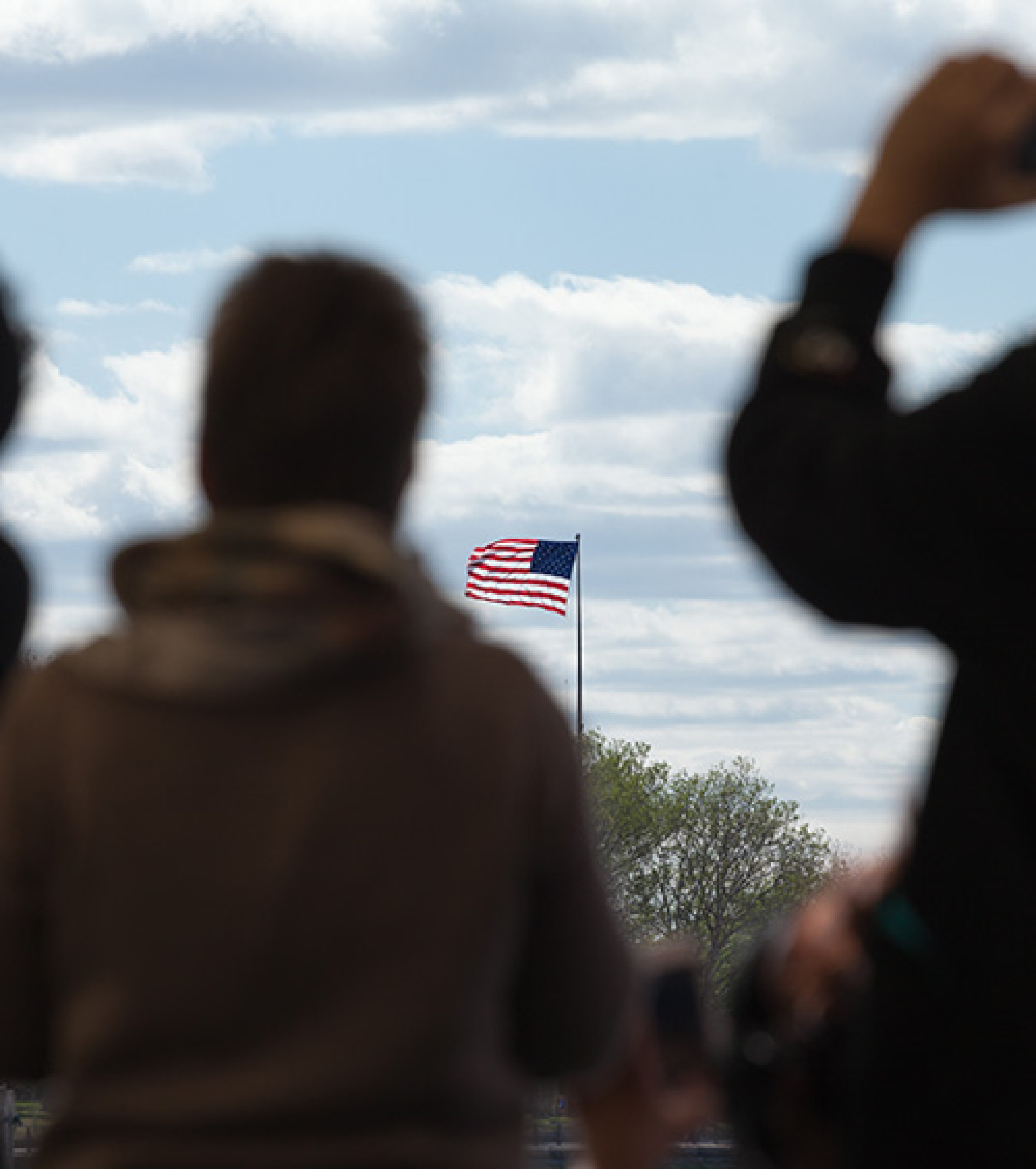 immigration