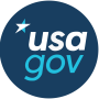 passport logo