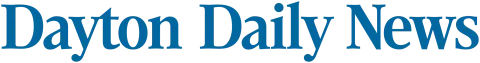 Dayton_Daily_News_logo.svg