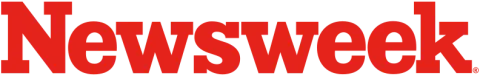 Newsweek