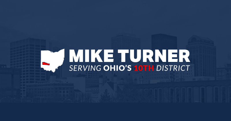 turner.house.gov